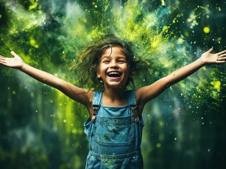 Lead-Generierung – Web-Design & Content