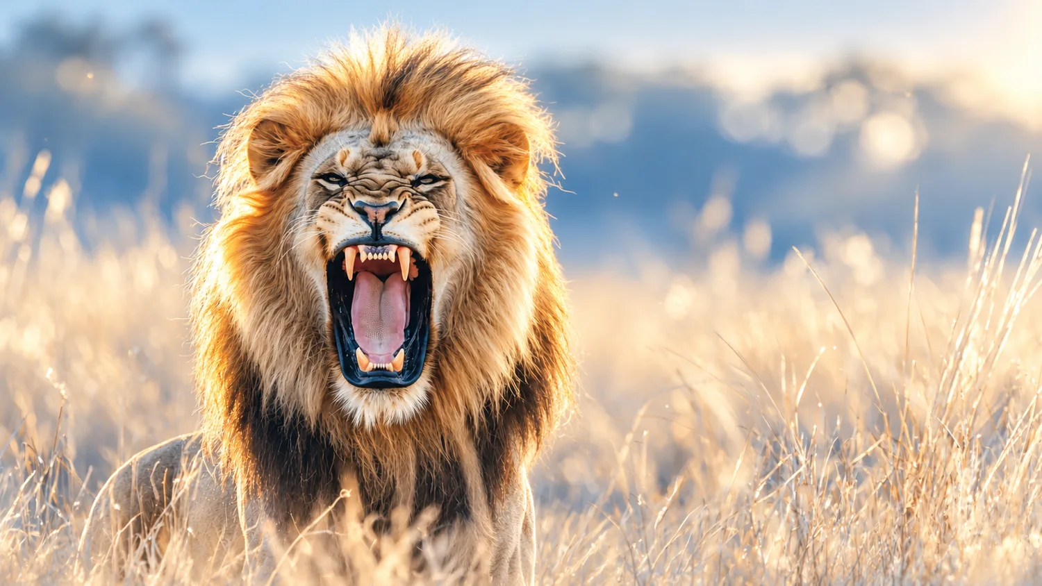 Agentic SEO: Beispielbild