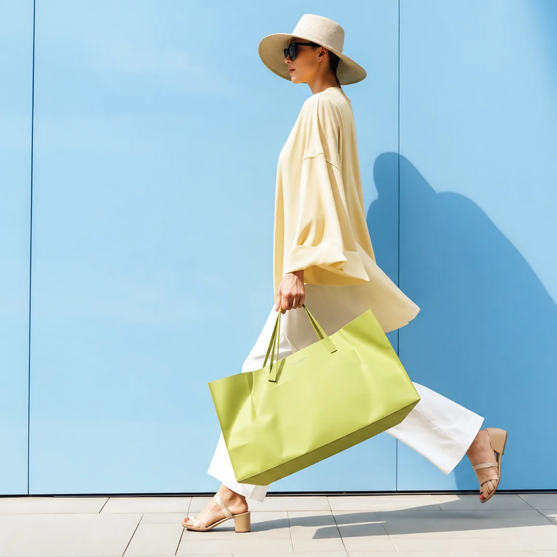 Shop-Erstellung bei unidexx