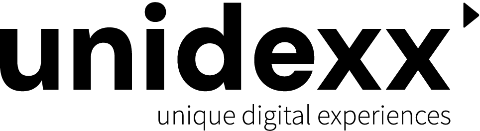 unidexx