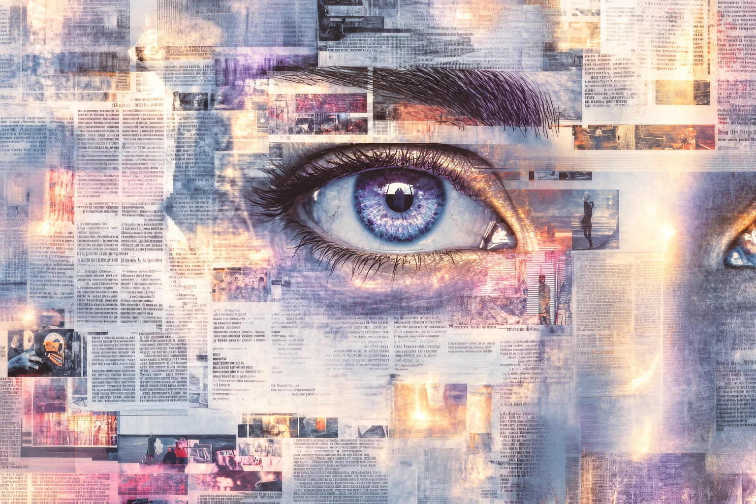 GEO: Beispielbild