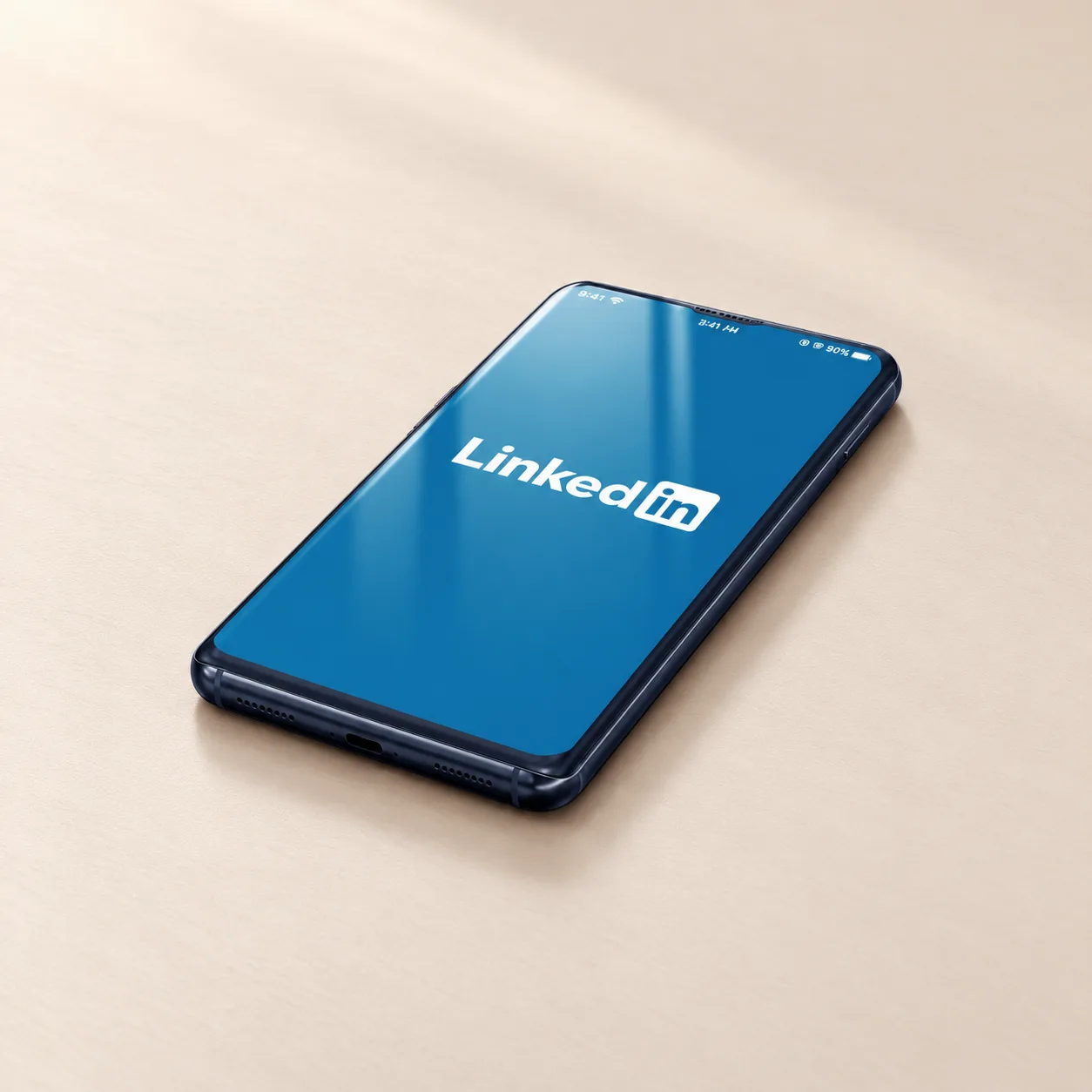Social Ads & Influencer: Beispielbild
