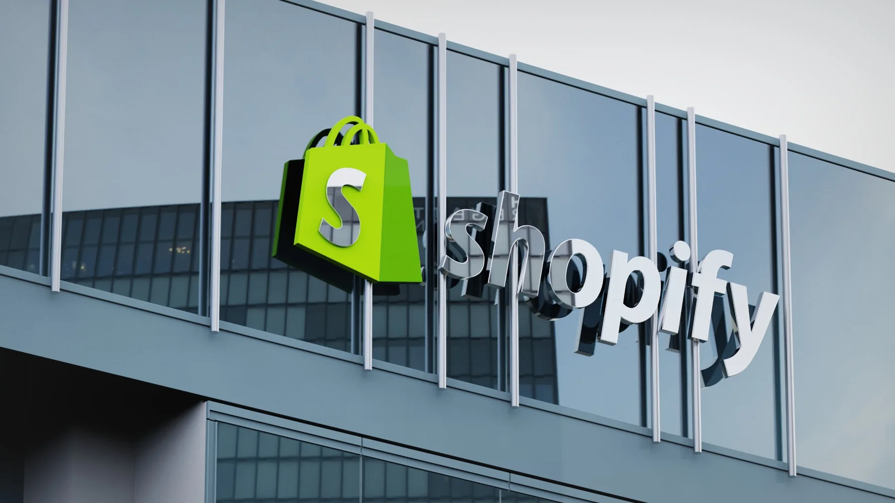 Shopify-Projekt: Ablauf: Wissensbeitrag