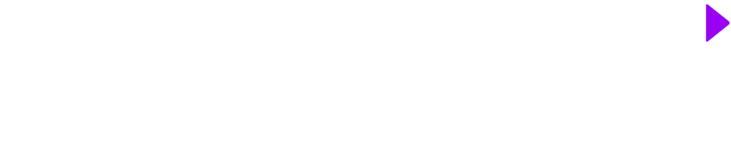 logo unidexx kopie