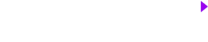logo unidexx kopie