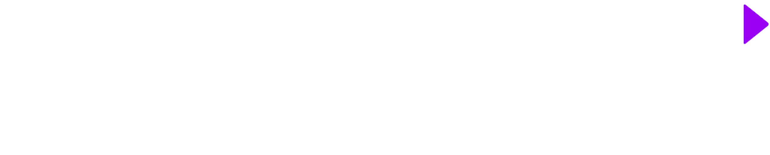 logo unidexx