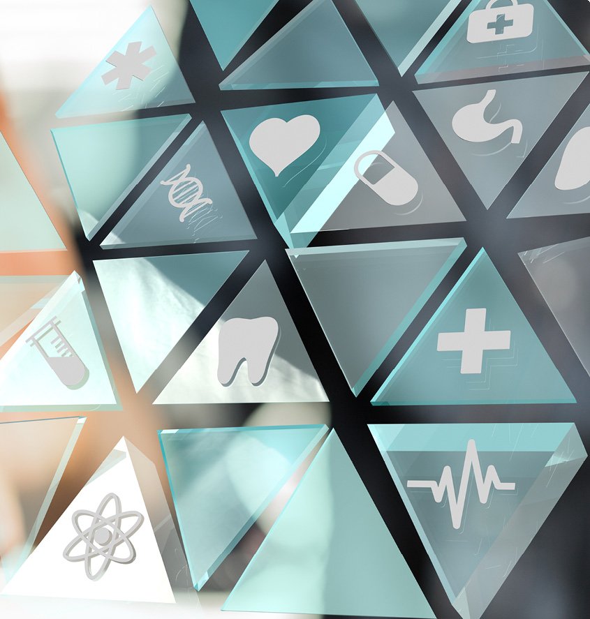 medtech strategie