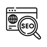 seo und geo
