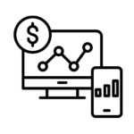 smarketing 1