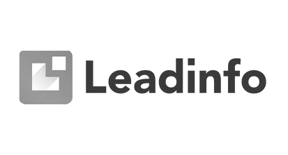 leadinfo