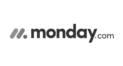 monday.com