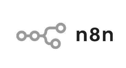 n8n