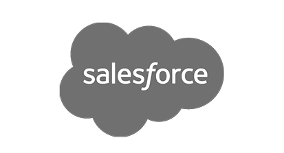 salesforce