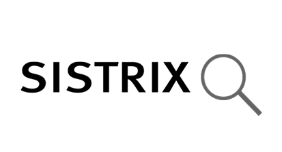 sistrix