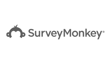 surveymonkey