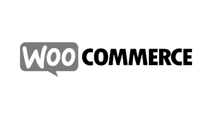woocommerce