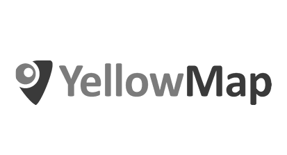 yellowmap