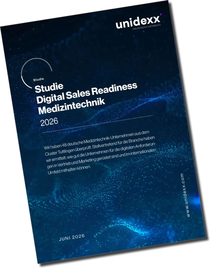 1 studie digital sales readiness 2026 kopie