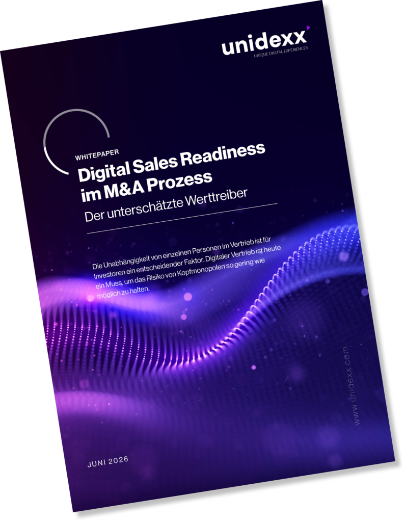 2 whitepaper digitale vertriebswege teil 2