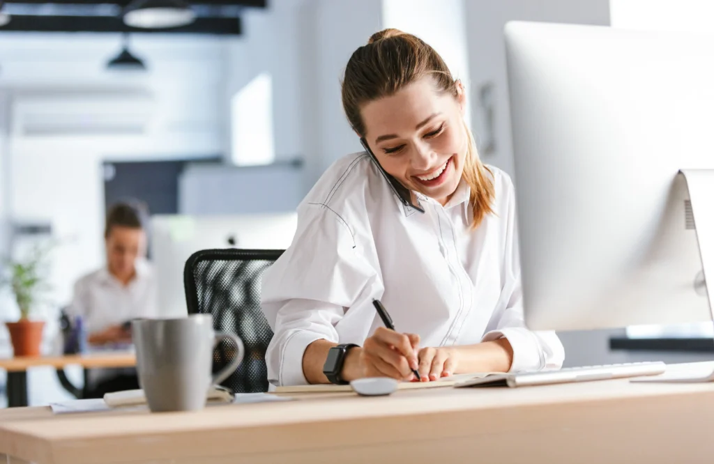 adobestock 238349843 (1) kopie