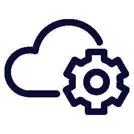 cloud native
