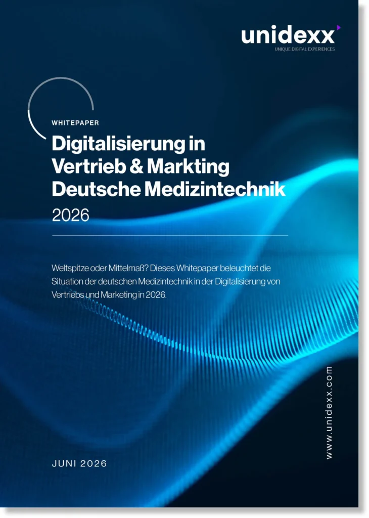 whitepaper digitale vertriebswege kopie