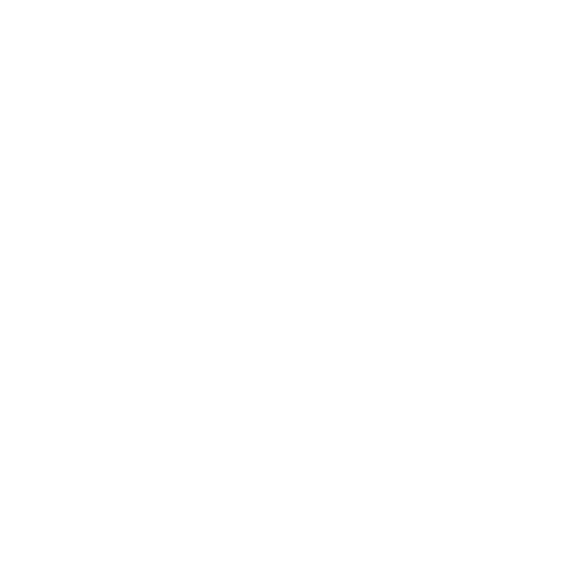 digitaler zwilling kopie