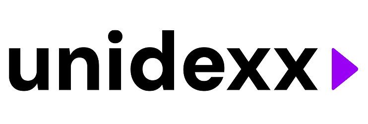 unidexx schwarz